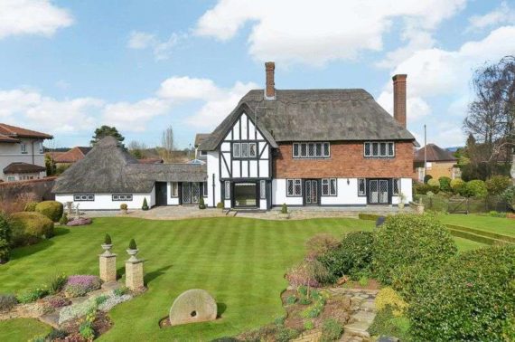 Beeston Fields Drive  Bramcote...